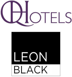 q-hotels_leon_black