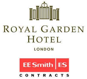 ee_smiths_royal_garden_hotel